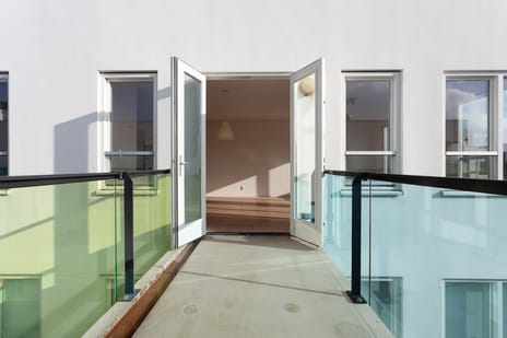 Derkinderenstraat 208 tertiary image