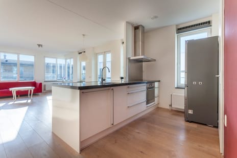 Derkinderenstraat 208 secondary image