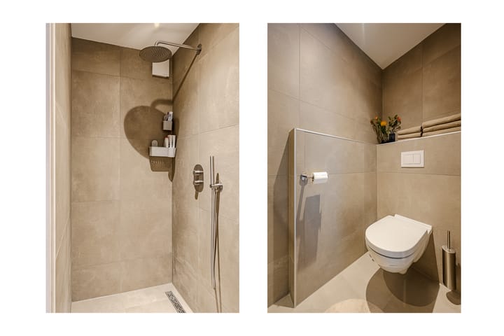 Photo 33 of Groenezoom 3