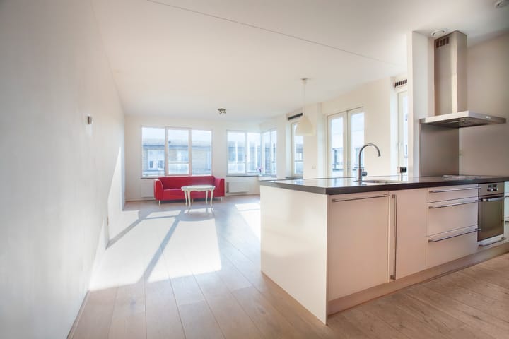 Derkinderenstraat 208 main image