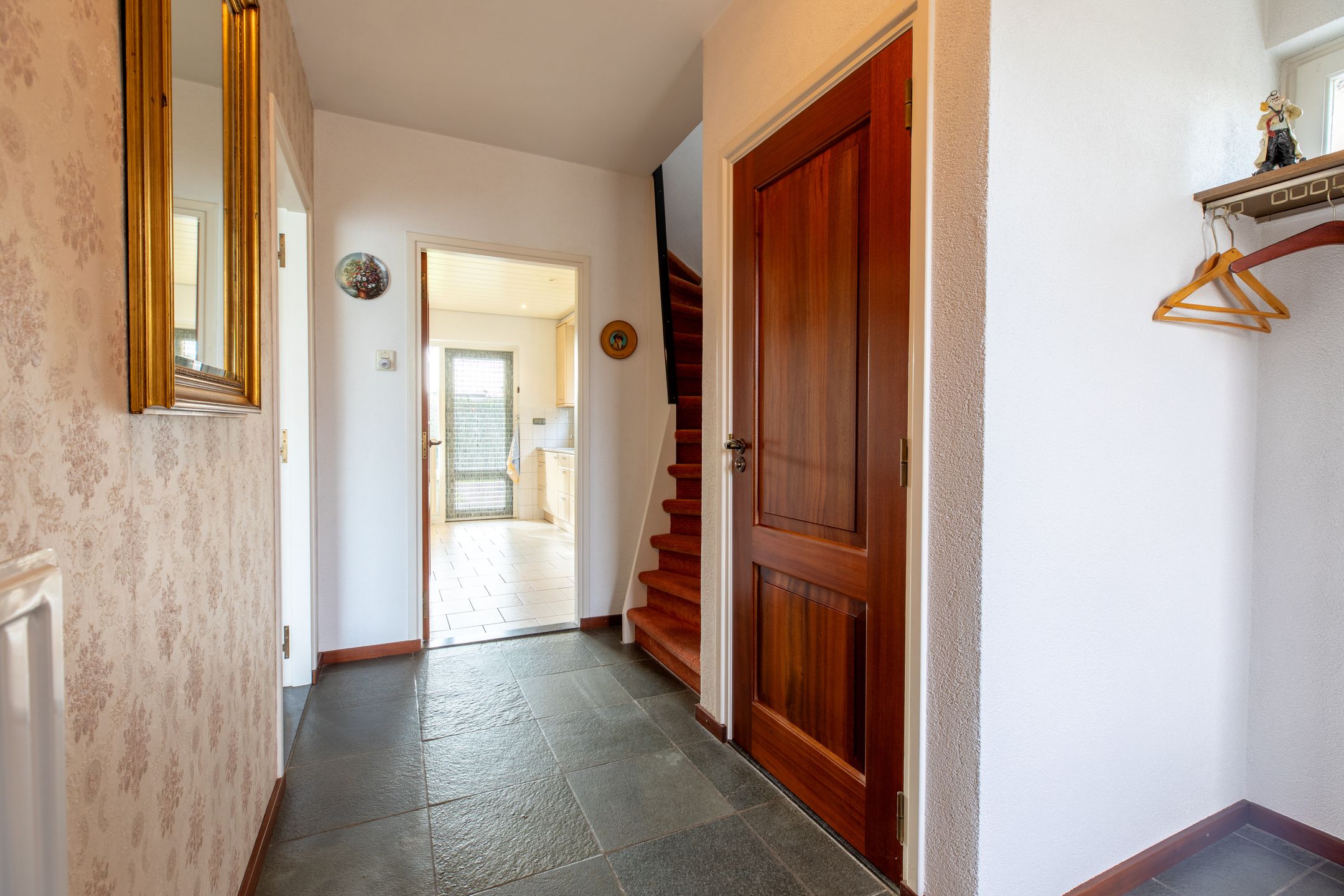 Photo 3 of Sint Josephstraat 91