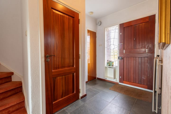 Photo 4 of Sint Josephstraat 91