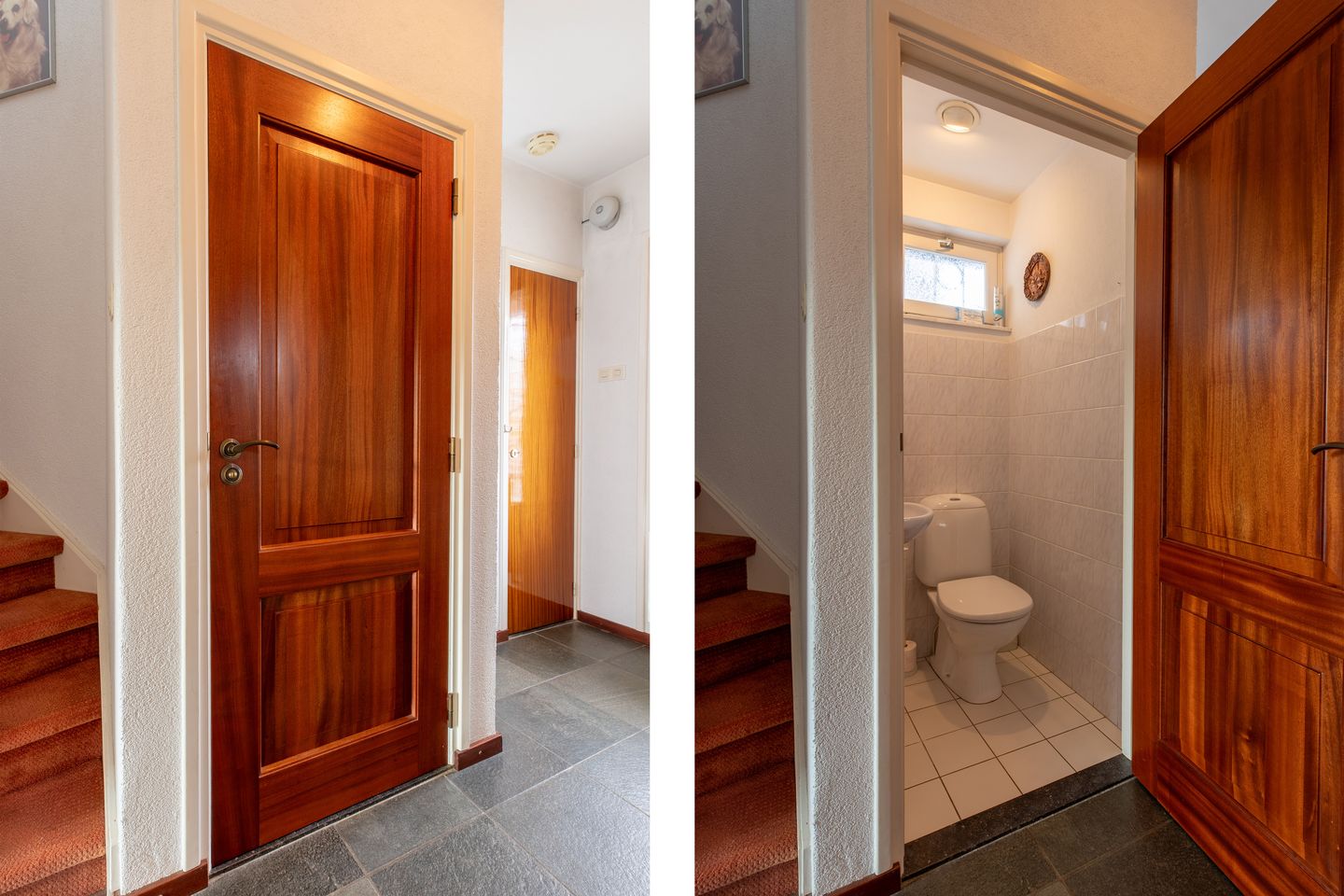 Photo 5 of Sint Josephstraat 91