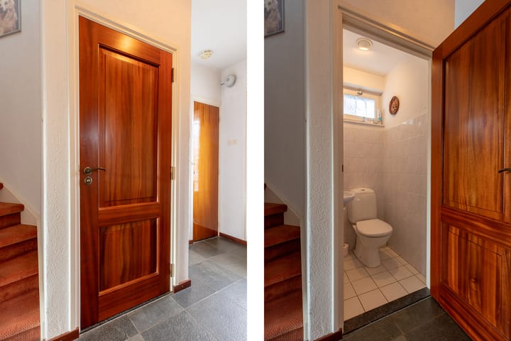 Photo 5 of Sint Josephstraat 91