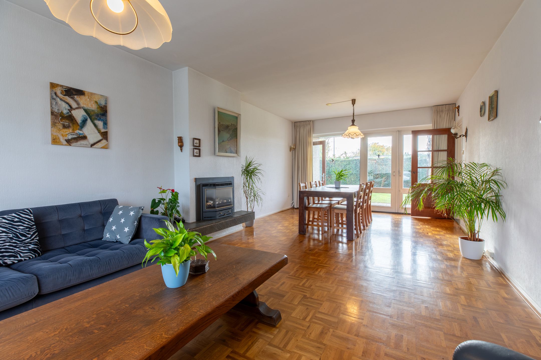 Photo 6 of Sint Josephstraat 91