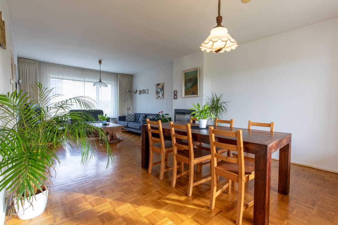 Photo 8 of Sint Josephstraat 91