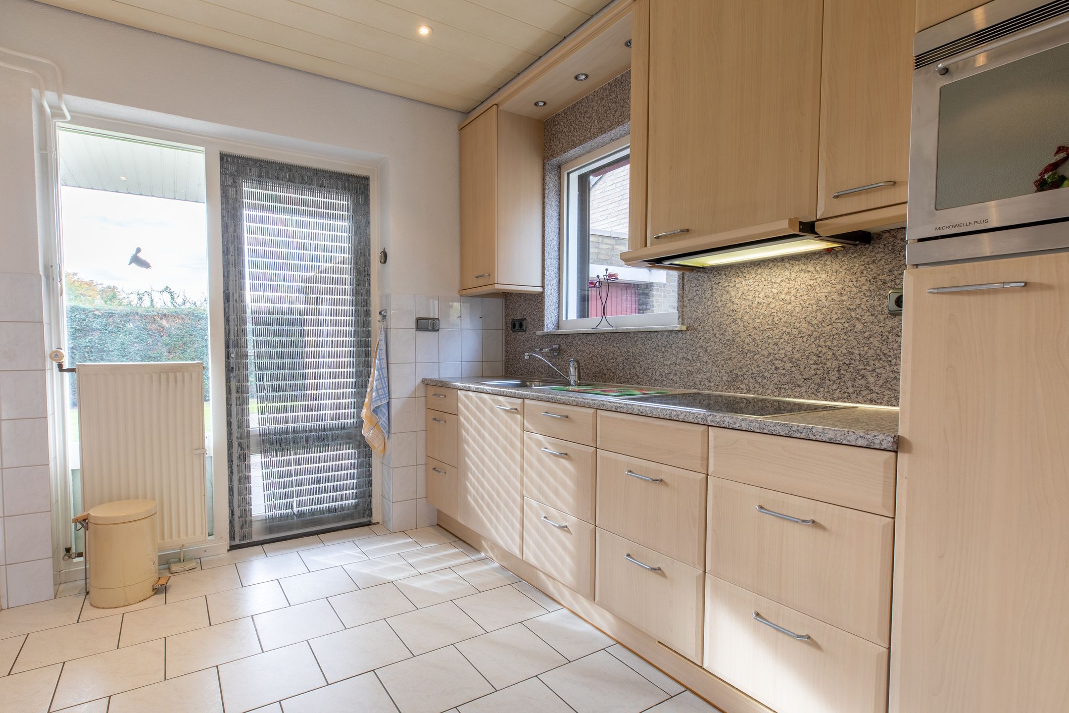 Photo 9 of Sint Josephstraat 91