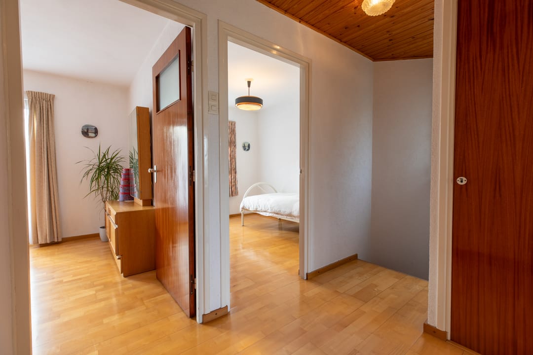 Photo 11 of Sint Josephstraat 91