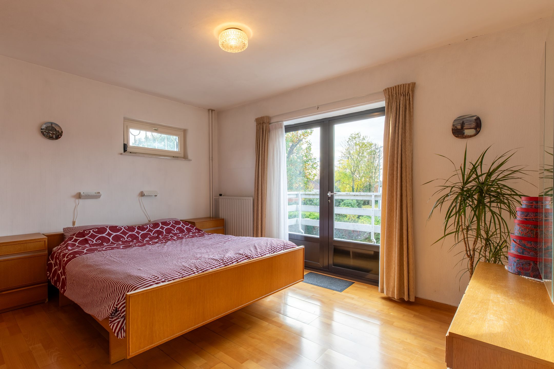 Photo 12 of Sint Josephstraat 91