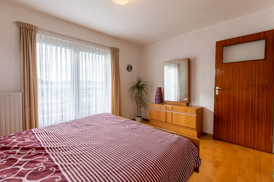 Photo 13 of Sint Josephstraat 91