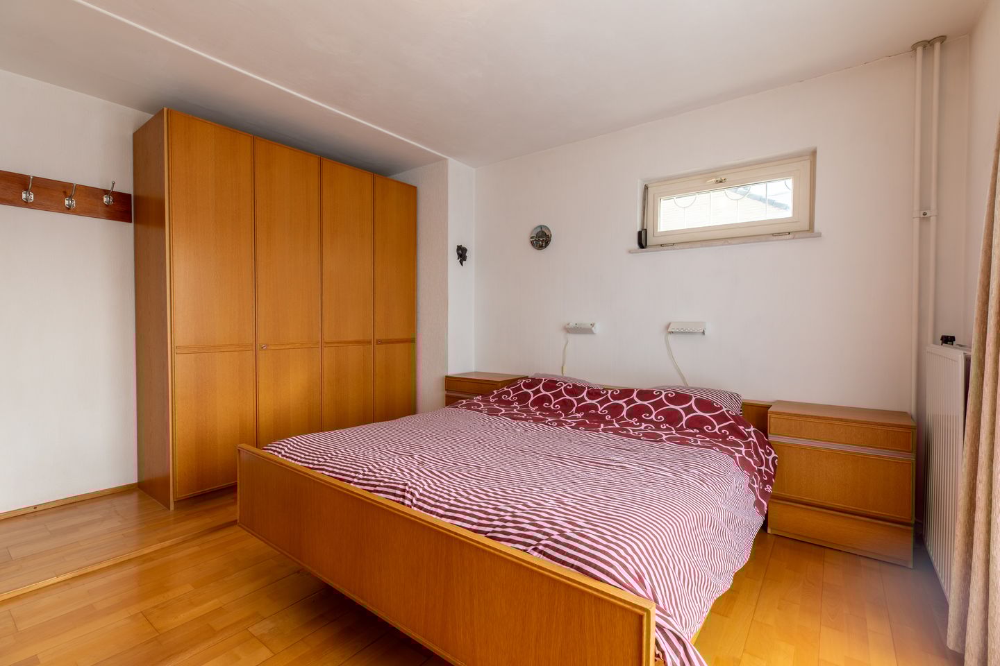 Photo 14 of Sint Josephstraat 91