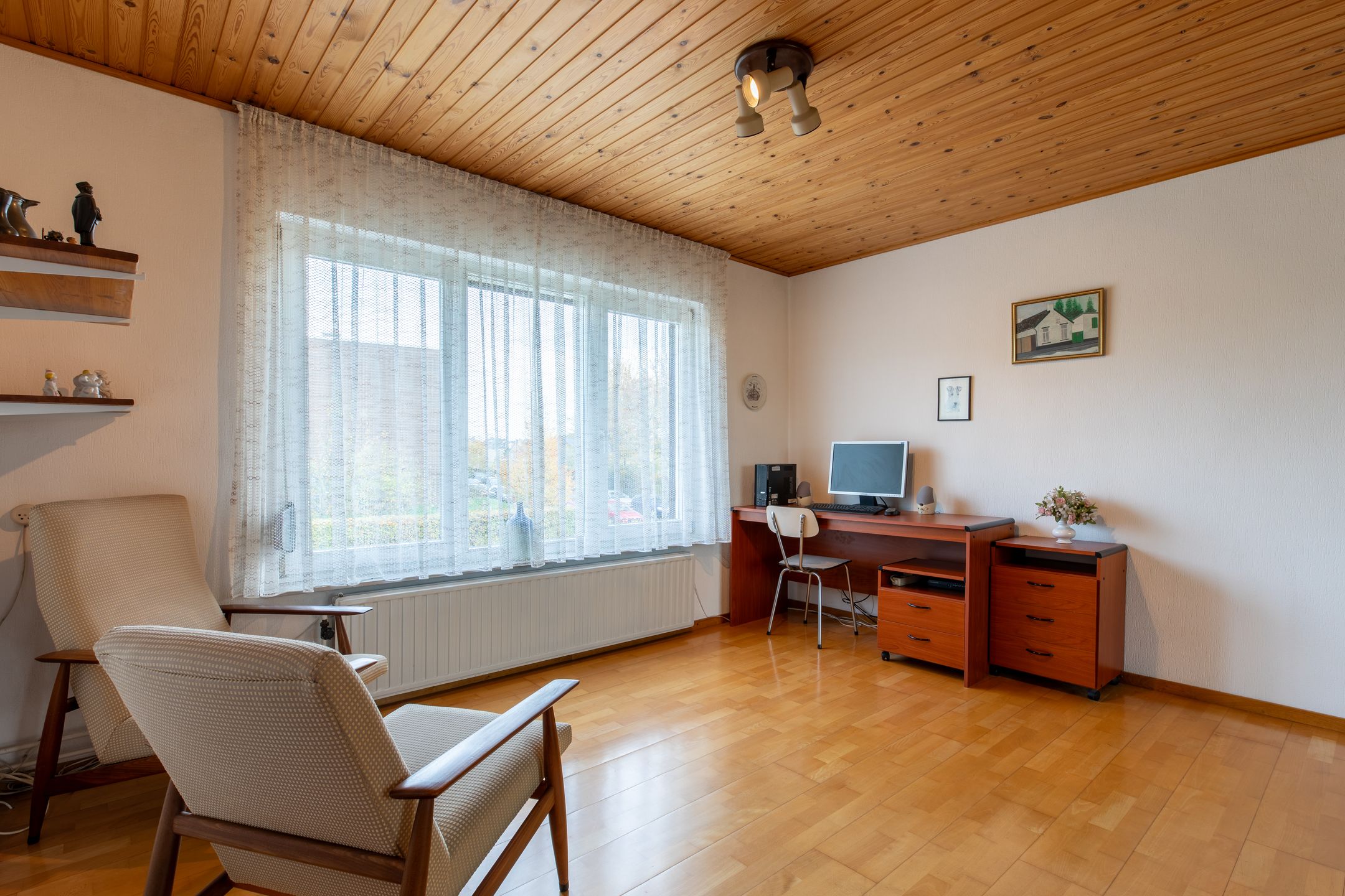 Photo 15 of Sint Josephstraat 91