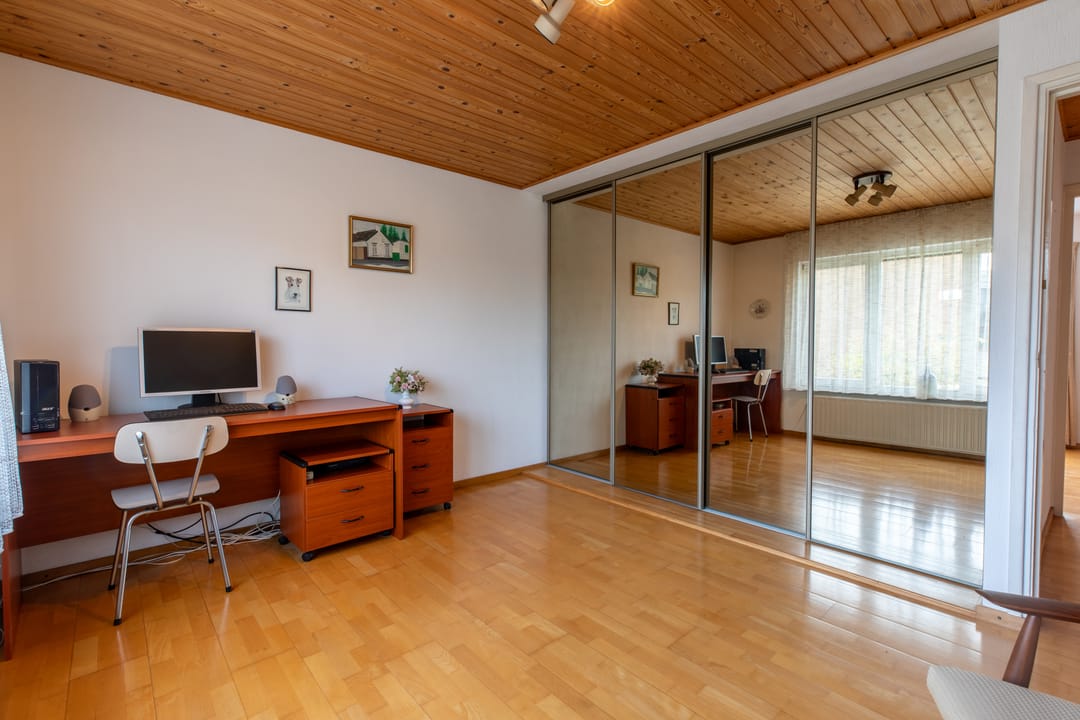 Photo 16 of Sint Josephstraat 91