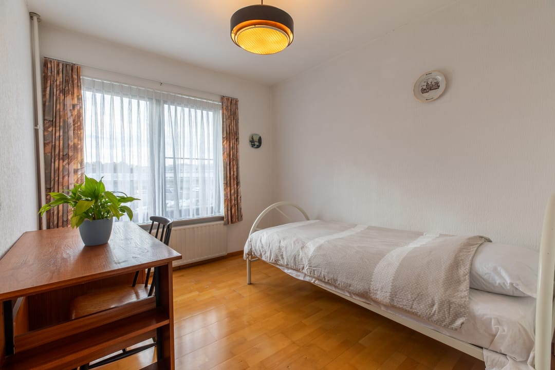 Photo 17 of Sint Josephstraat 91