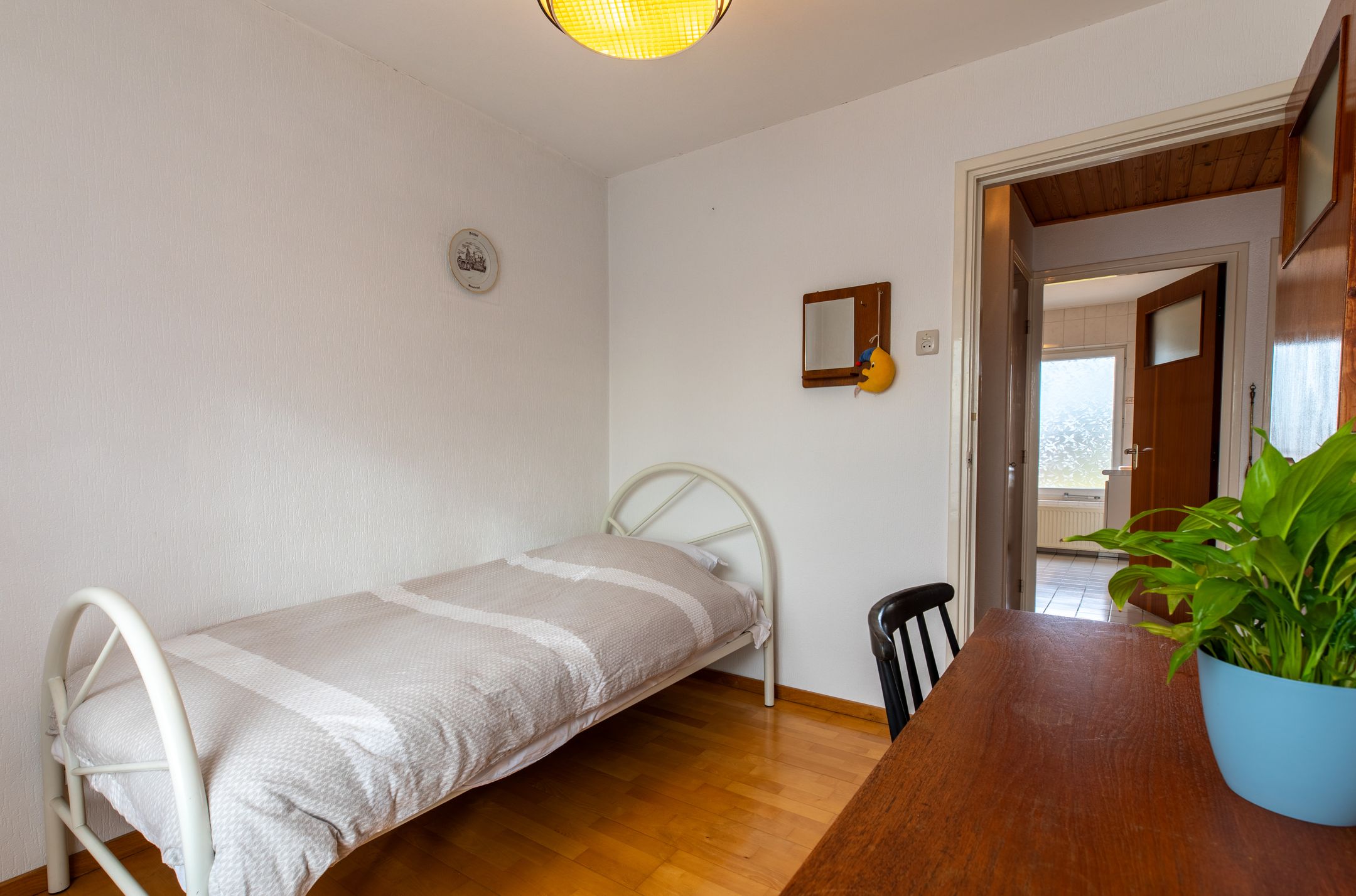 Photo 18 of Sint Josephstraat 91