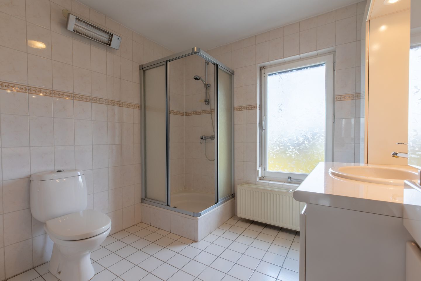 Photo 19 of Sint Josephstraat 91