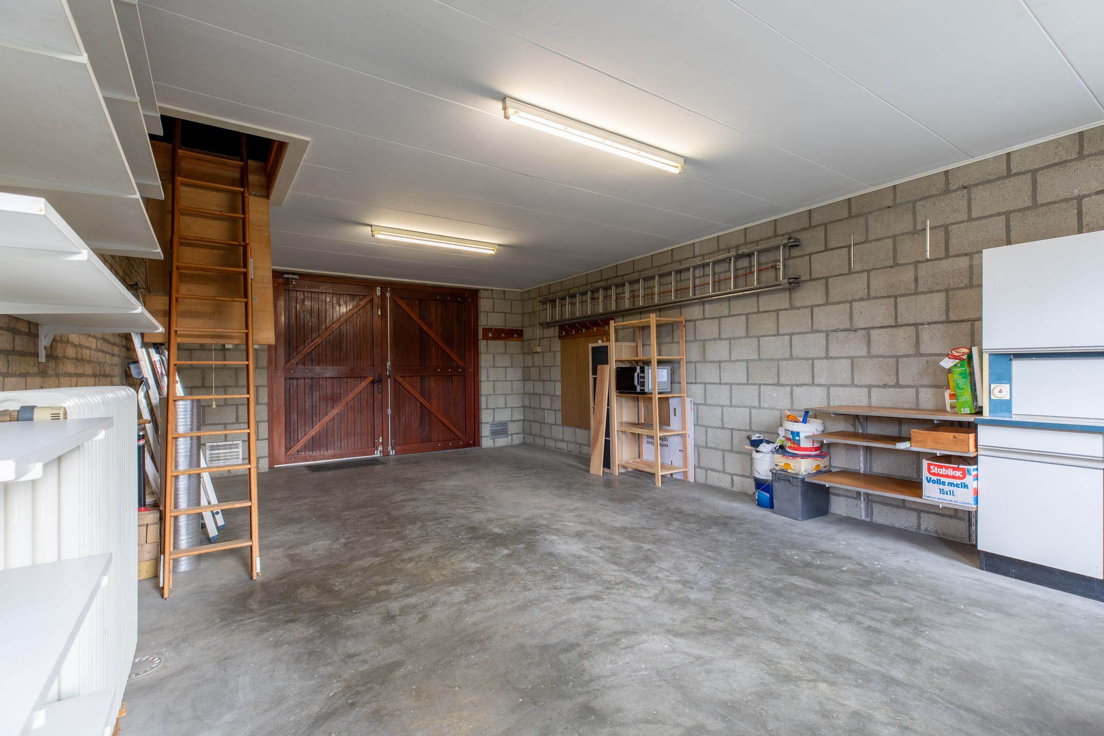 Photo 21 of Sint Josephstraat 91