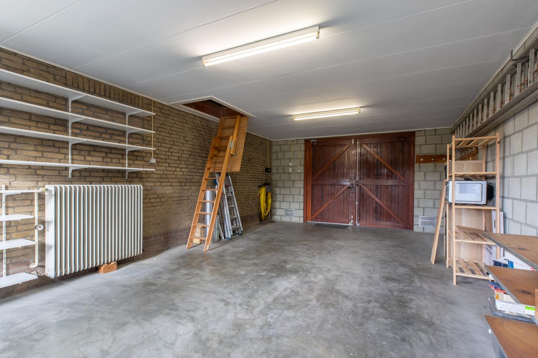 Photo 22 of Sint Josephstraat 91