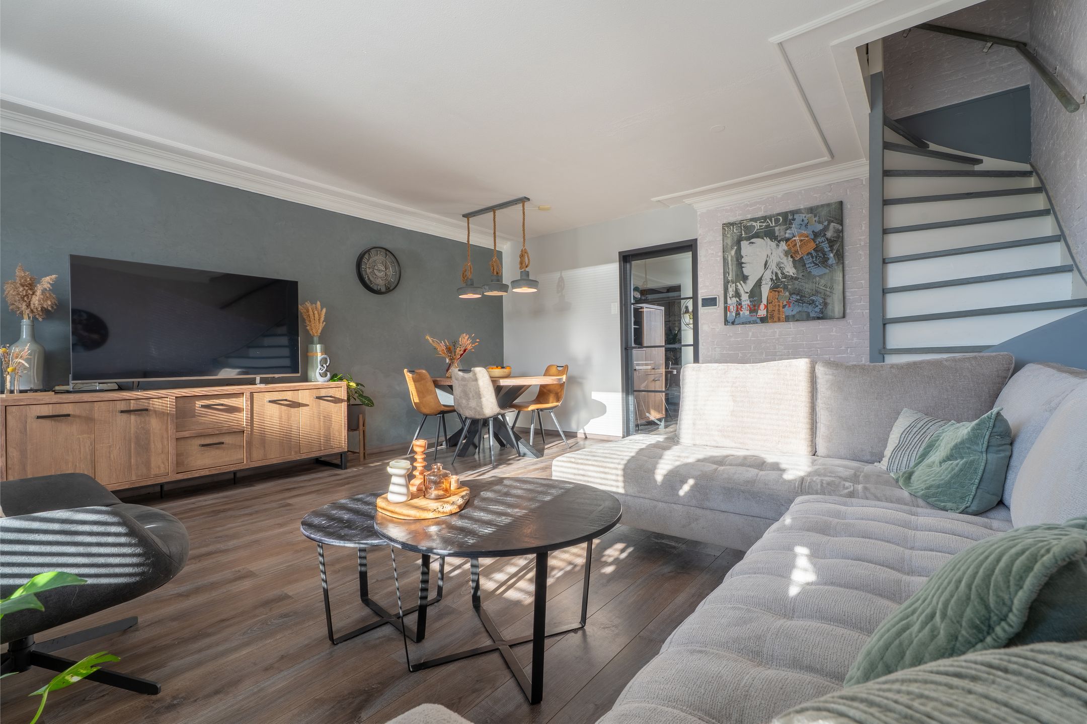 Foto 3 van Spiering 8