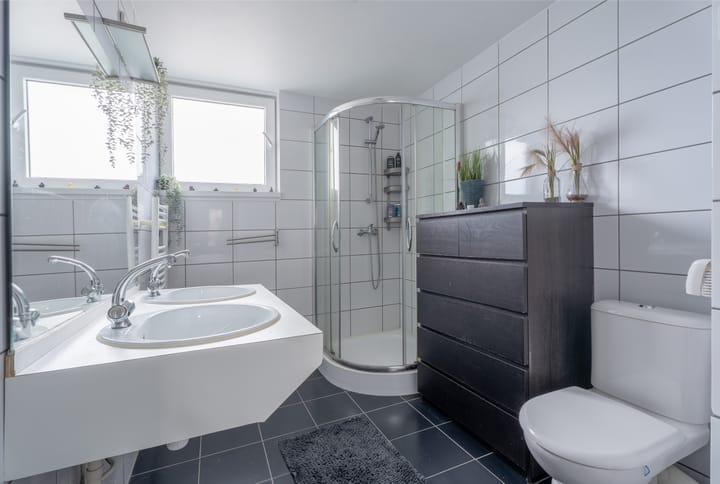 Photo 4 of Spiering 8