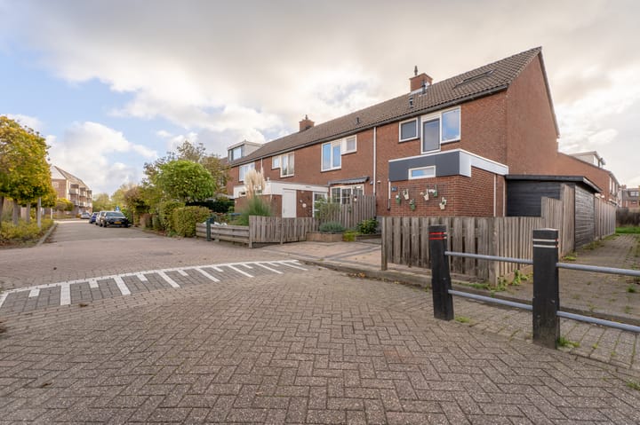 Photo 8 of Spiering 8