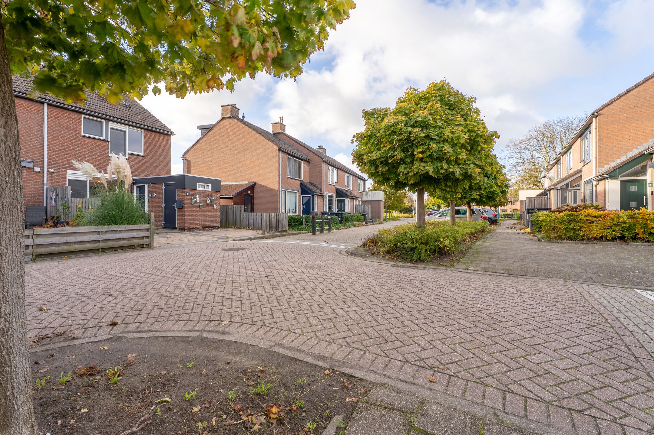 Foto 9 van Spiering 8