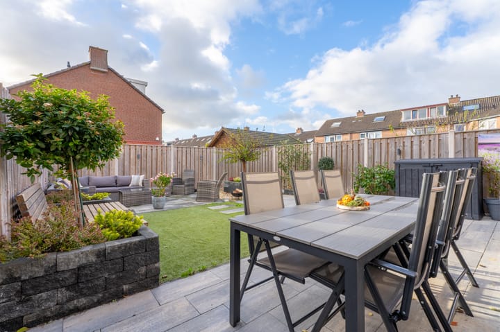 Photo 5 of Spiering 8