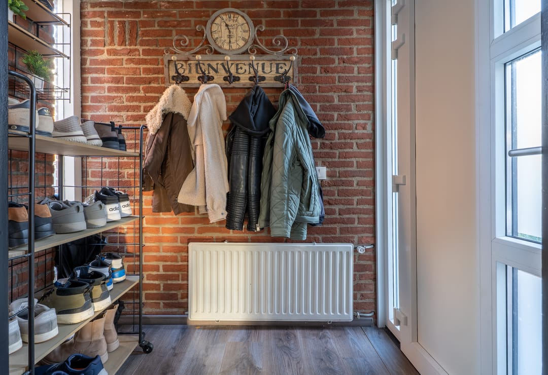 Foto 13 van Spiering 8