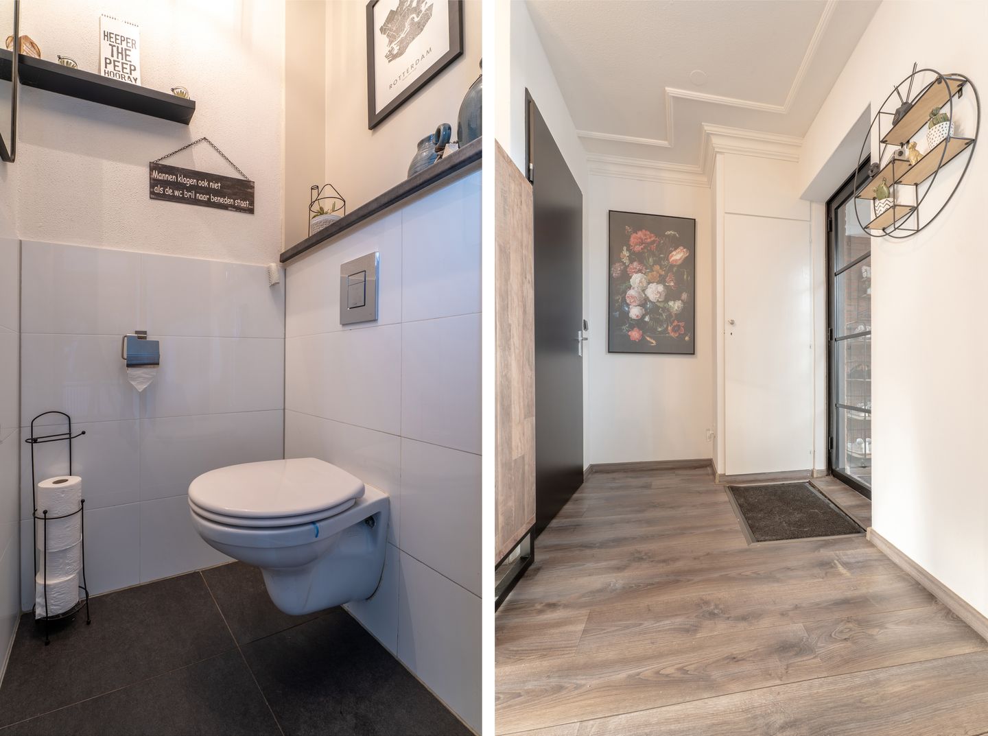 Foto 14 van Spiering 8