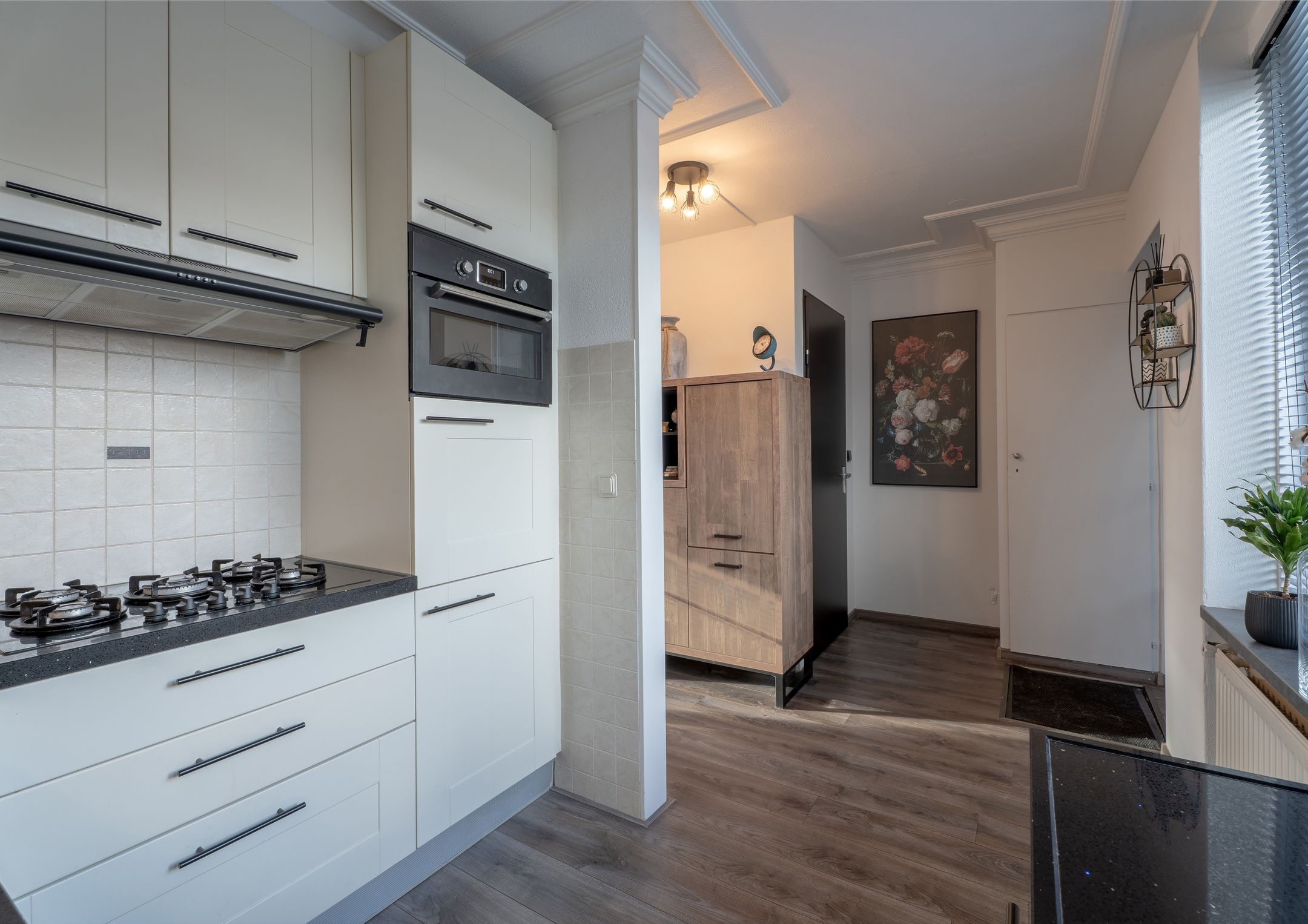 Foto 15 van Spiering 8