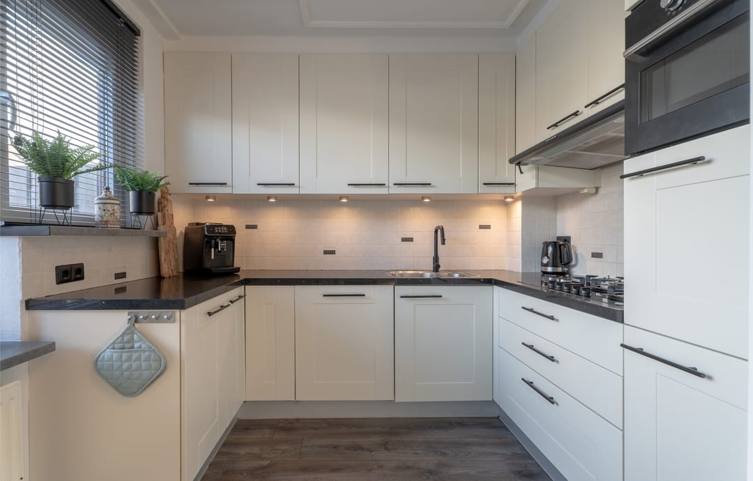 Foto 16 van Spiering 8