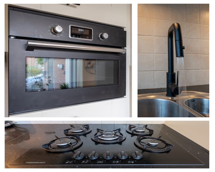 Photo 17 of Spiering 8