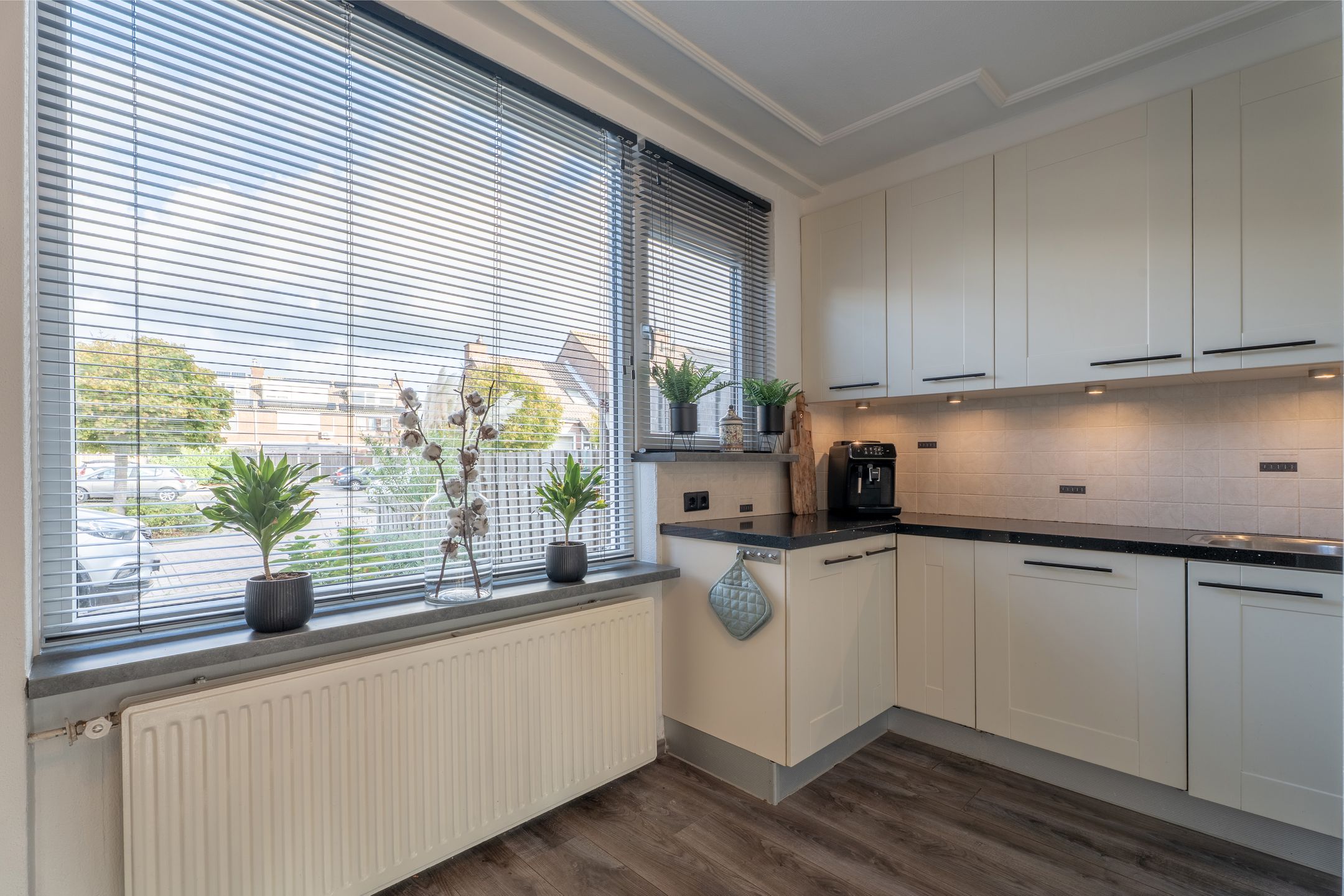 Foto 18 van Spiering 8