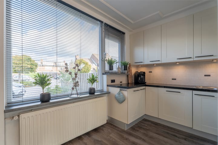 Photo 18 of Spiering 8