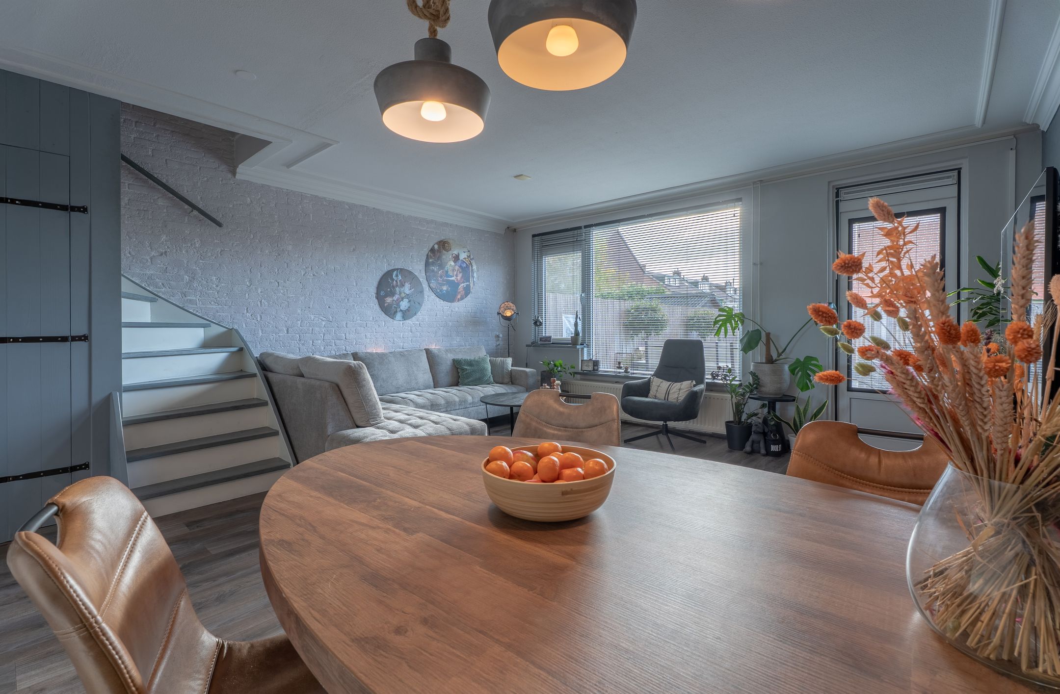 Foto 21 van Spiering 8