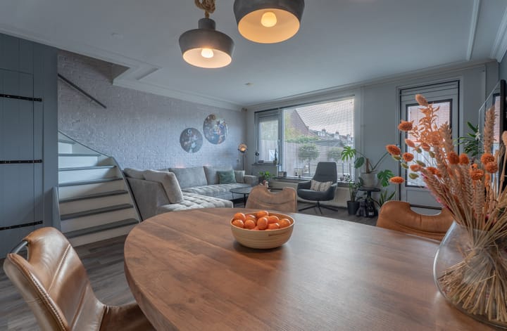 Photo 21 of Spiering 8