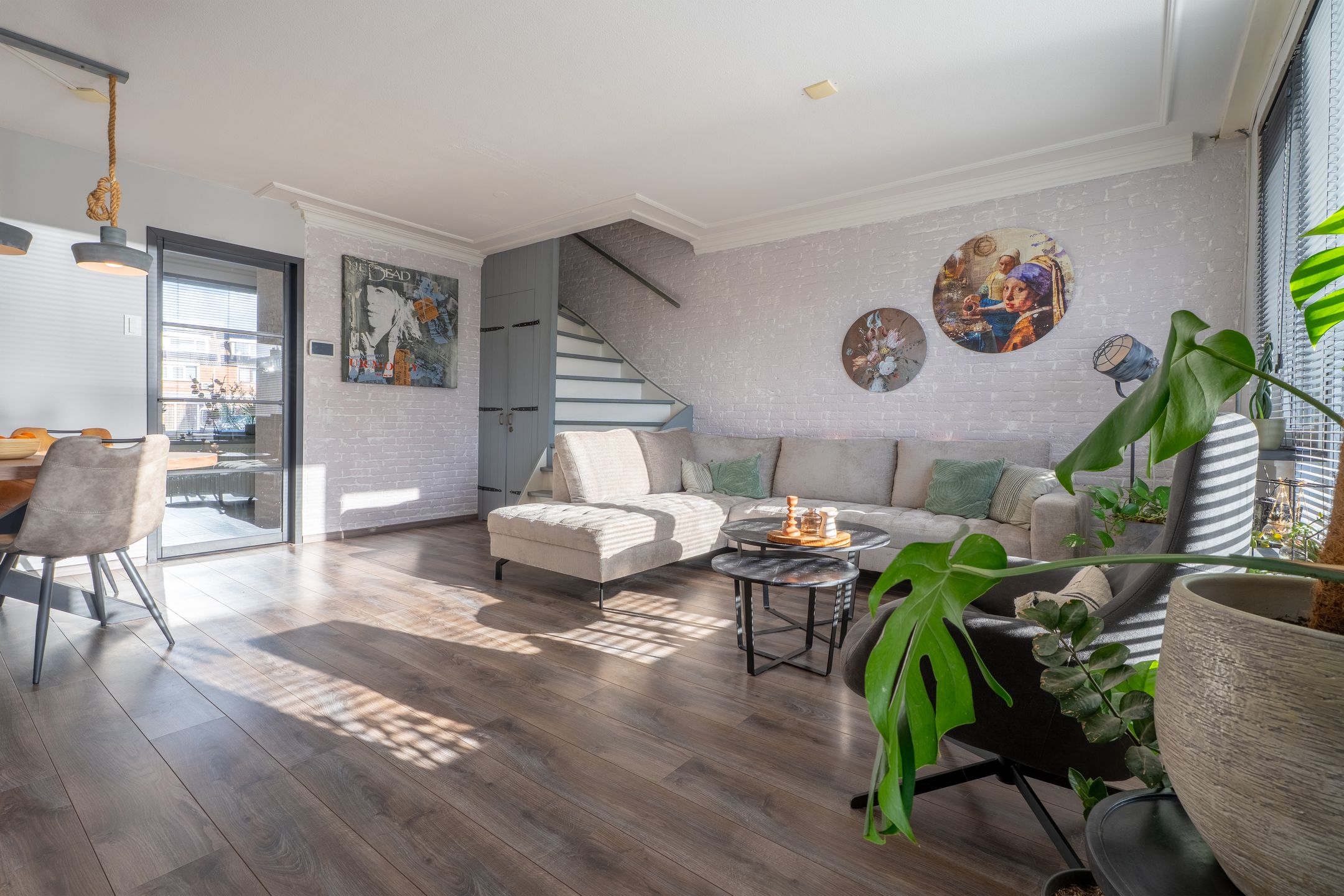 Foto 24 van Spiering 8