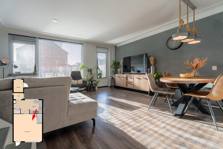 Photo 25 of Spiering 8