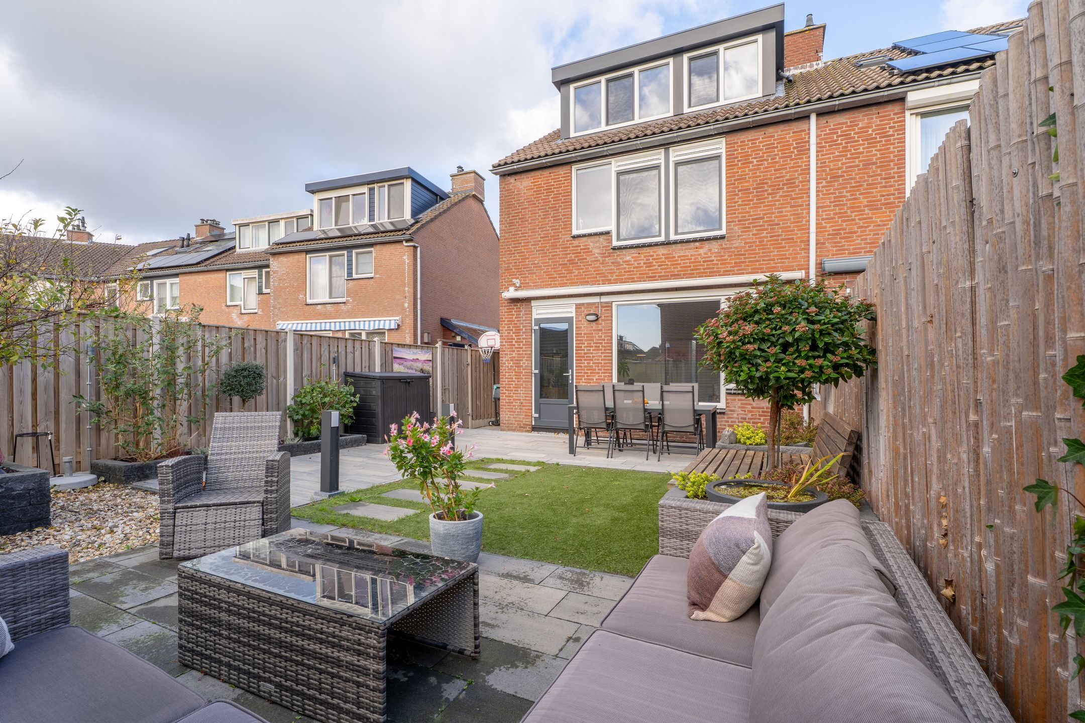 Foto 27 van Spiering 8