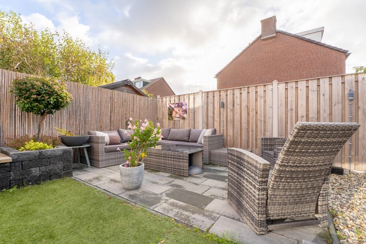 Photo 28 of Spiering 8