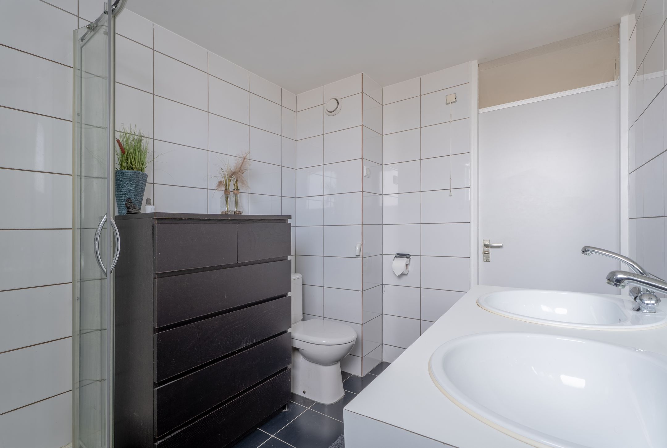 Foto 30 van Spiering 8