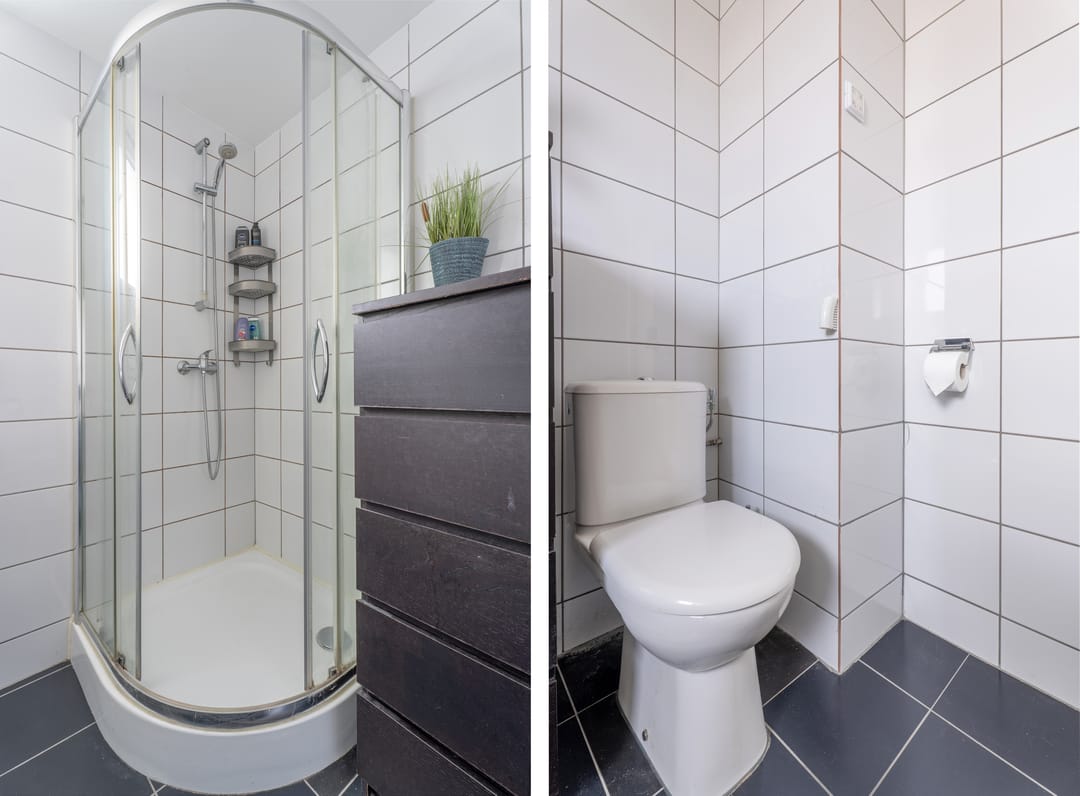 Foto 31 van Spiering 8