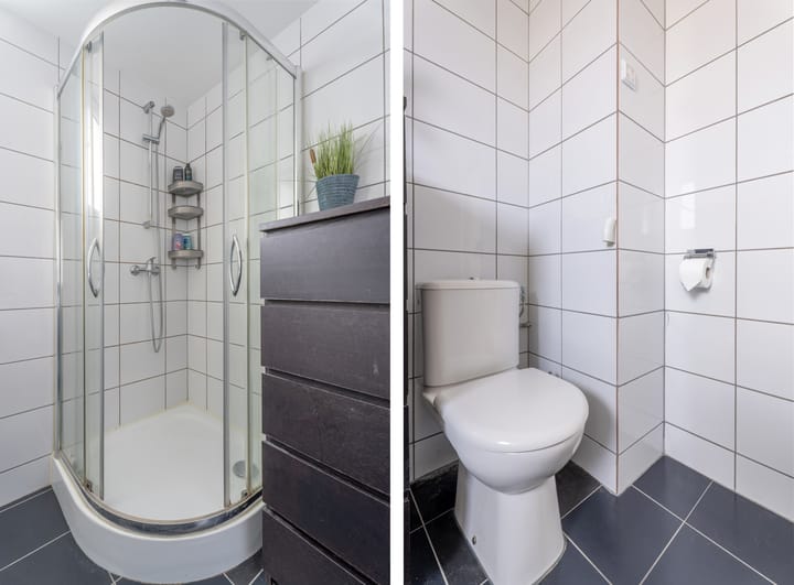 Photo 31 of Spiering 8