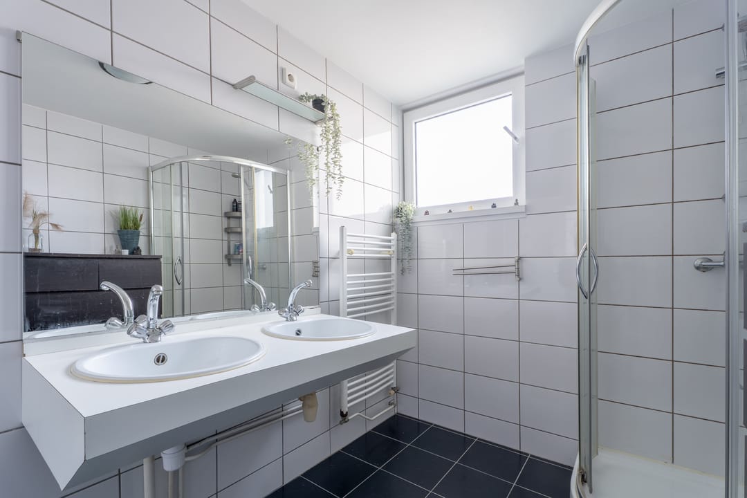 Foto 32 van Spiering 8