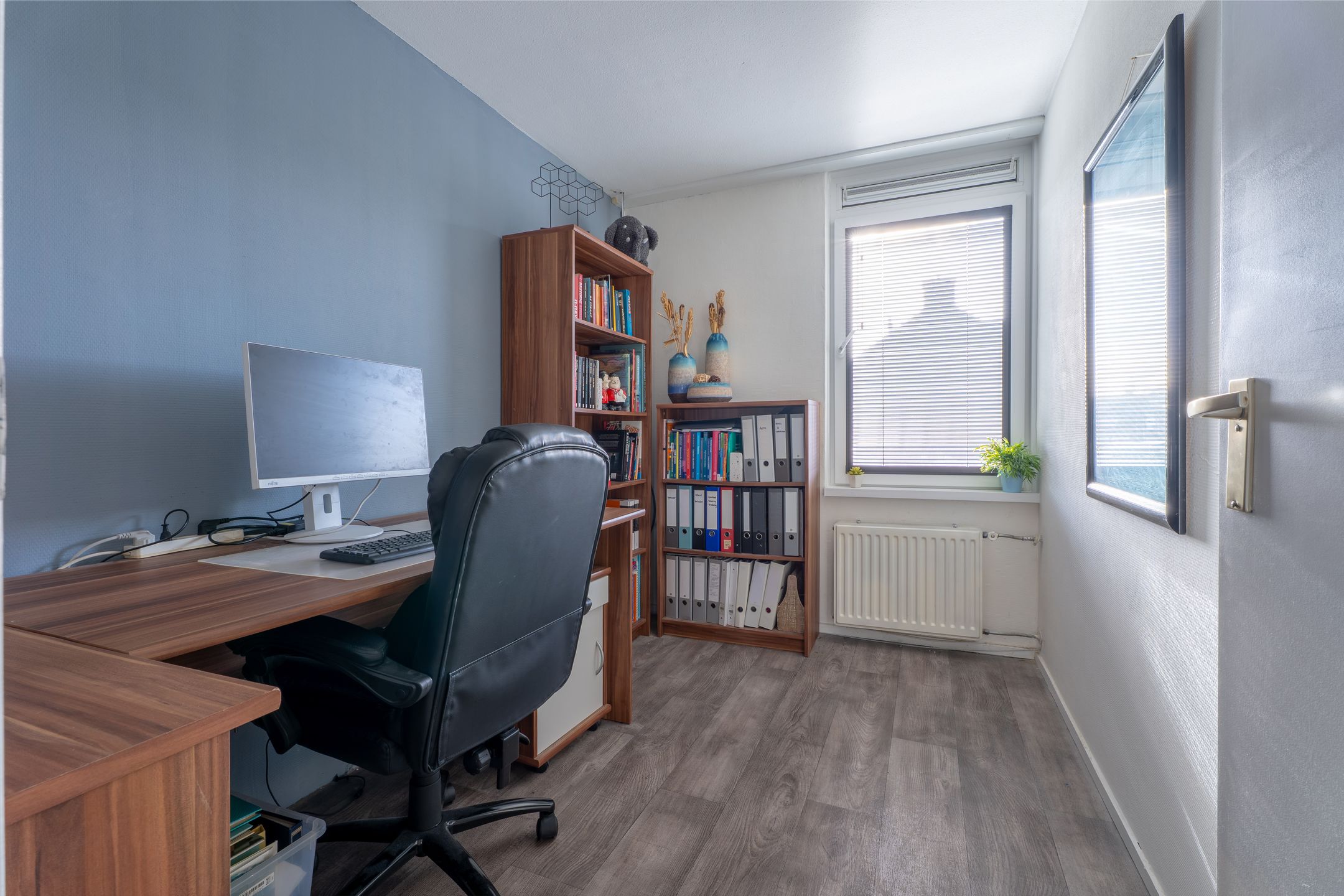 Foto 33 van Spiering 8