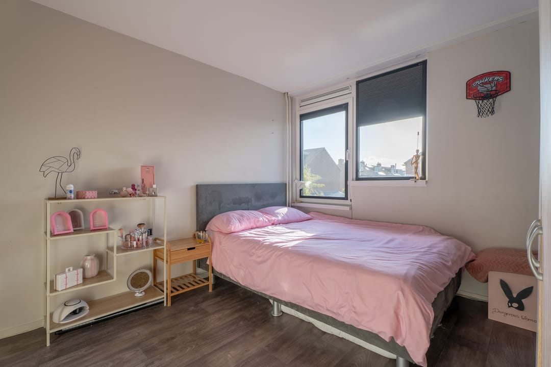 Foto 37 van Spiering 8