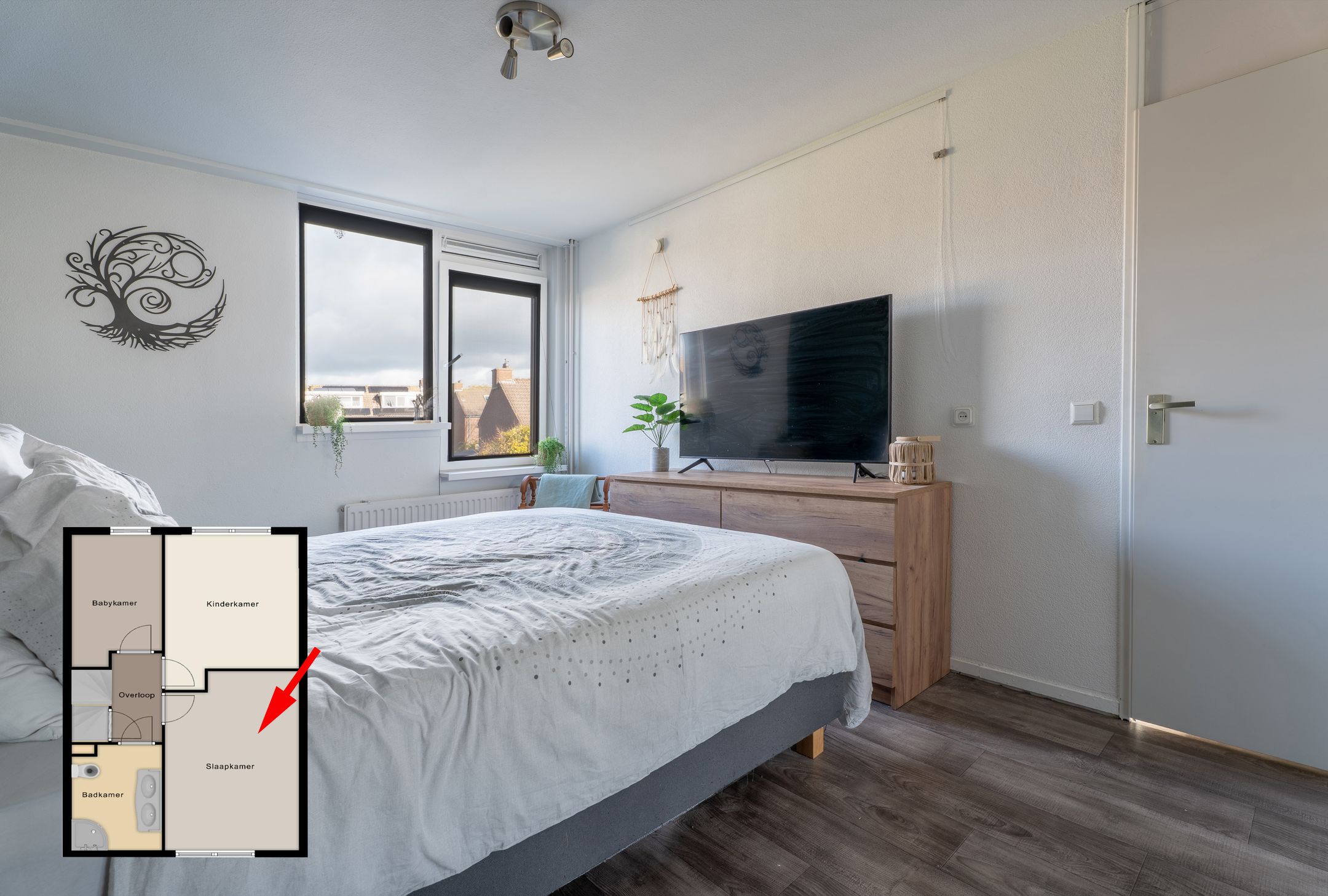 Foto 39 van Spiering 8