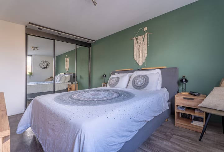 Photo 40 of Spiering 8