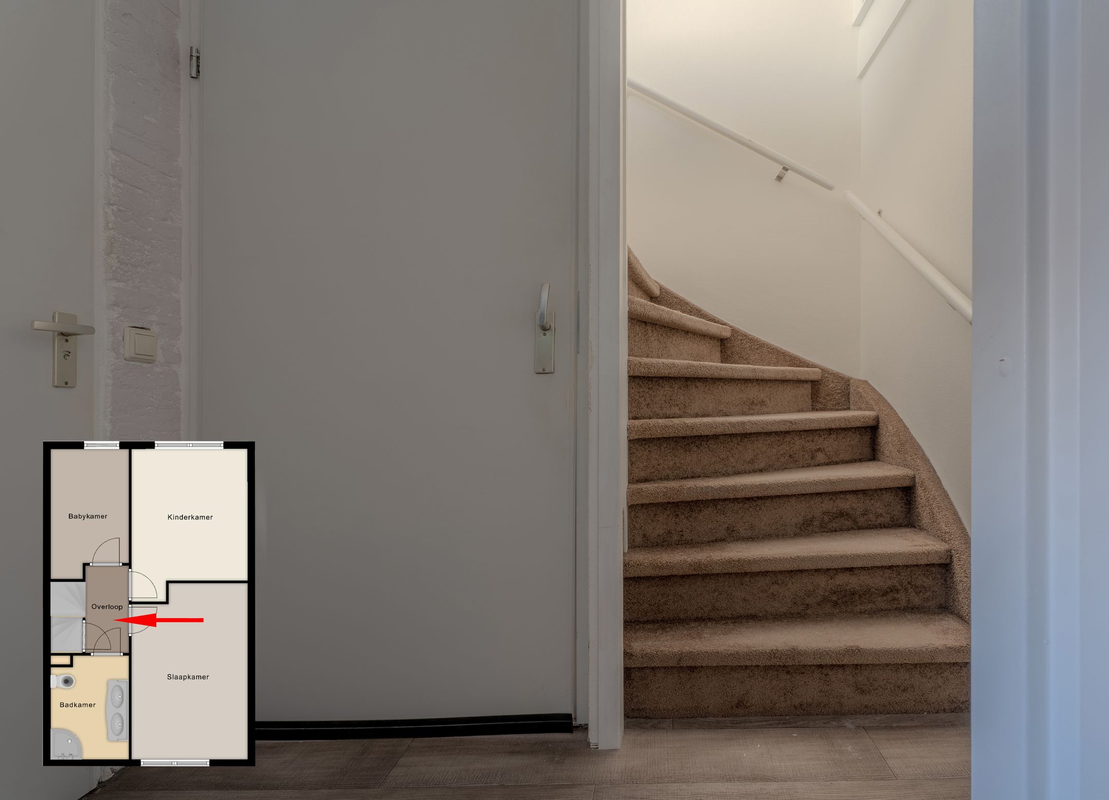 Foto 42 van Spiering 8