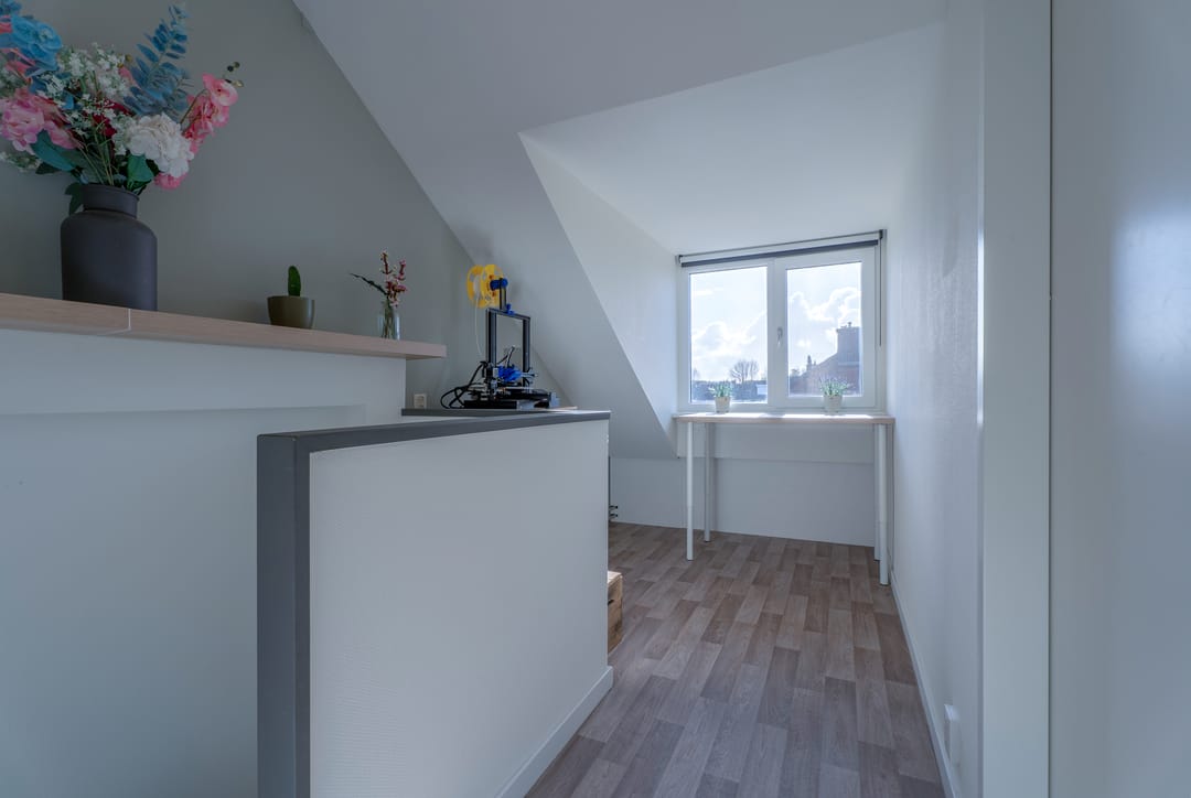 Foto 43 van Spiering 8